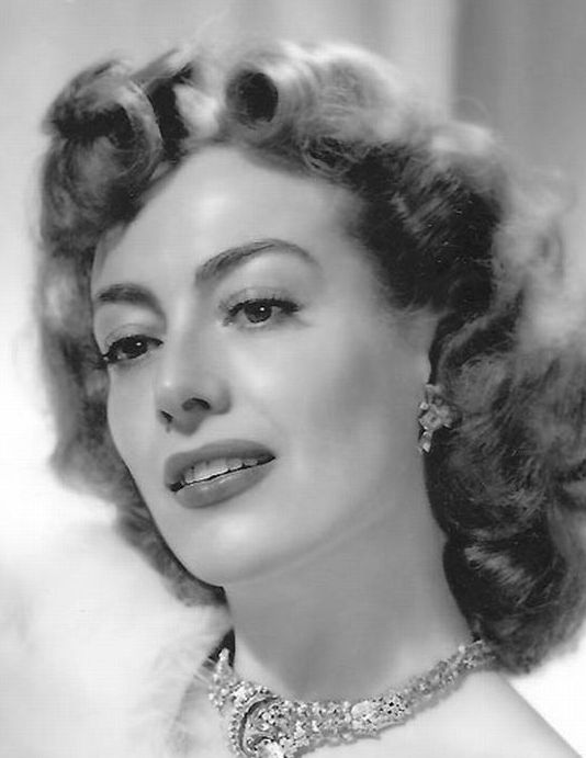 100 Years of Max Factor